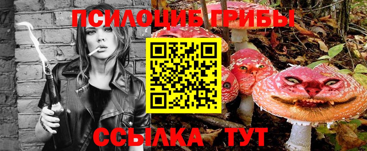 Галлюциногенные грибы Magic Shrooms Асино